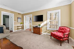 9140 White Ave, Brentwood, MO 63144 - Photo 27