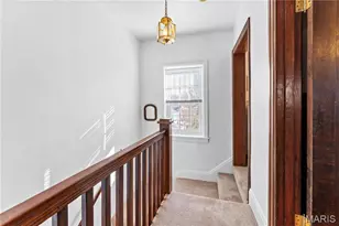 9140 White Ave, Brentwood, MO 63144 - Photo 31