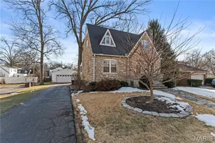 9140 White Ave, Brentwood, MO 63144 - Photo 5