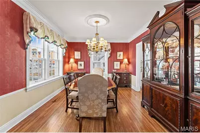 9140 White Avenue, Brentwood, MO 63144 - Photo 11