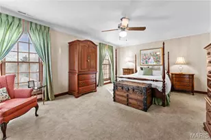 9140 White Ave, Brentwood, MO 63144 - Photo 39