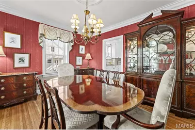 9140 White Avenue, Brentwood, MO 63144 - Photo 13