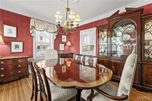 9140 White Ave, Brentwood, MO 63144 - Photo 13