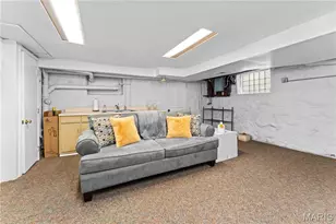 9140 White Ave, Brentwood, MO 63144 - Photo 47