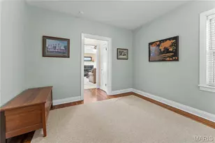9140 White Ave, Brentwood, MO 63144 - Photo 29