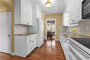 9140 White Ave, Brentwood, MO 63144 - Photo 19