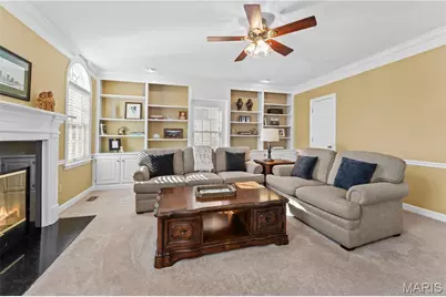 9140 White Avenue, Brentwood, MO 63144 - Photo 25