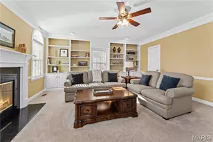 9140 White Ave, Brentwood, MO 63144 - Photo 25