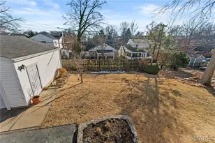 9140 White Ave, Brentwood, MO 63144 - Photo 55