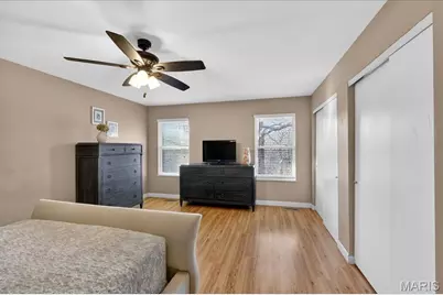 819 Oak Avenue, Valley Park, MO 63088 - Photo 21