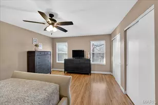 819 Oak Ave, Valley Park, MO 63088 - Photo 21