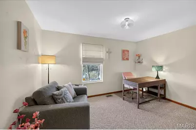 819 Oak Avenue, Valley Park, MO 63088 - Photo 17