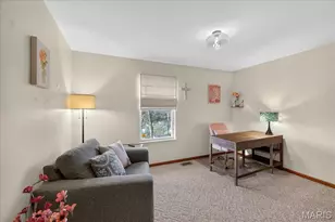 819 Oak Ave, Valley Park, MO 63088 - Photo 17