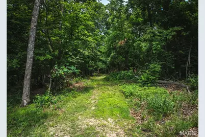 2 Trails End Trail, House Springs, MO 63051 - Photo 7
