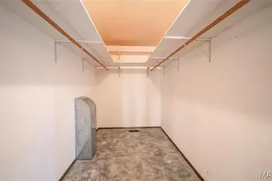 1561 Notre Dame Dr, Bonne Terre, MO 63628 - Photo 31