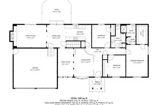 1561 Notre Dame Dr, Bonne Terre, MO 63628 - Photo 43