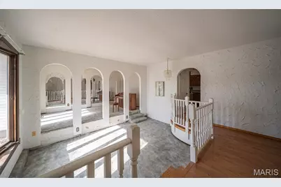 1561 Notre Dame Drive, Bonne Terre, MO 63628 - Photo 19