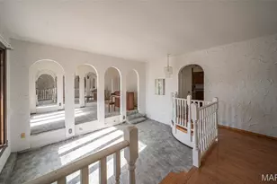 1561 Notre Dame Dr, Bonne Terre, MO 63628 - Photo 19