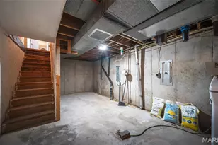 1561 Notre Dame Dr, Bonne Terre, MO 63628 - Photo 35