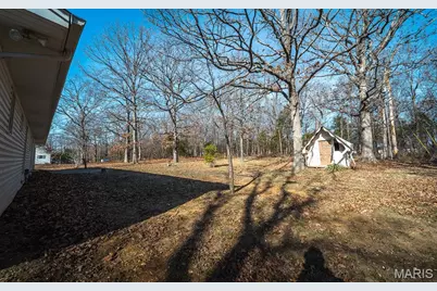 1561 Notre Dame Drive, Bonne Terre, MO 63628 - Photo 5