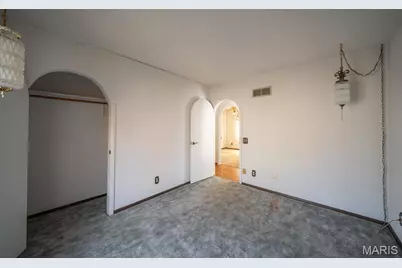 1561 Notre Dame Drive, Bonne Terre, MO 63628 - Photo 25