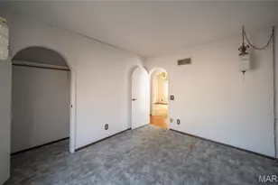 1561 Notre Dame Dr, Bonne Terre, MO 63628 - Photo 25