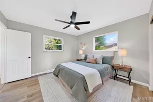 14 Longhenrich Dr, Florissant, MO 63031 - Photo 21