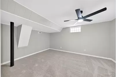 14 Longhenrich Drive, Florissant, MO 63031 - Photo 29