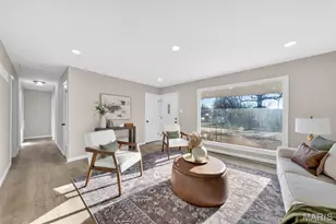 14 Longhenrich Dr, Florissant, MO 63031 - Photo 3