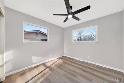 14 Longhenrich Drive, Florissant, MO 63031 - Photo 23