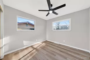 14 Longhenrich Dr, Florissant, MO 63031 - Photo 23