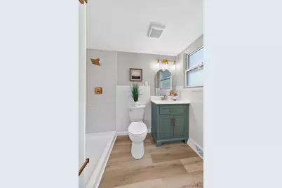 14 Longhenrich Drive, Florissant, MO 63031 - Photo 19