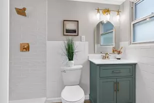 14 Longhenrich Dr, Florissant, MO 63031 - Photo 19