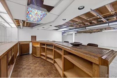 4921 Deepwood Court, Saint Louis, MO 63128 - Photo 25