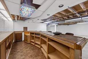 4921 Deepwood Ct, Saint Louis, MO 63128 - Photo 25