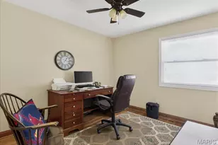 4921 Deepwood Ct, Saint Louis, MO 63128 - Photo 21