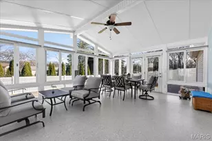 4921 Deepwood Ct, Saint Louis, MO 63128 - Photo 13