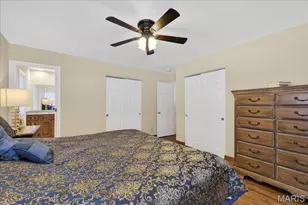 4921 Deepwood Ct, Saint Louis, MO 63128 - Photo 15