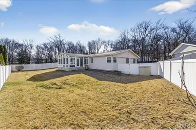 4921 Deepwood Court, Saint Louis, MO 63128 - Photo 27