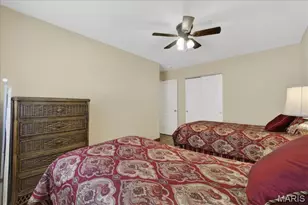 4921 Deepwood Ct, Saint Louis, MO 63128 - Photo 17