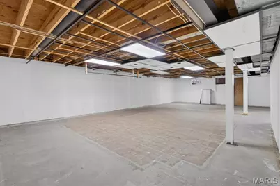 4921 Deepwood Court, Saint Louis, MO 63128 - Photo 23