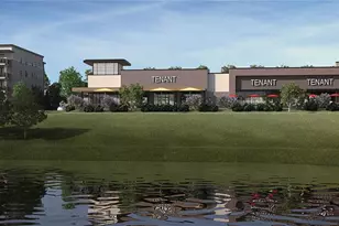 2 Willow At Woods Mill Crossing, Town and Country, MO 63017 - Photo 3