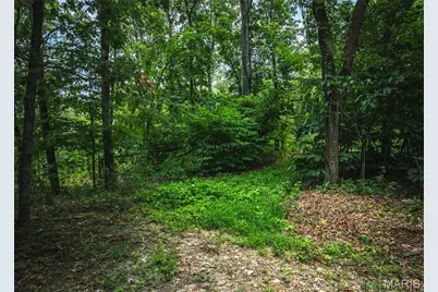 3 Trails Ends Trail, House Springs, MO 63051 - Photo 7