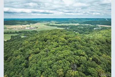 3 Trails Ends Trail, House Springs, MO 63051 - Photo 11