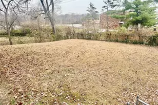 2136 Sun Valley Dr, Saint Louis, MO 63136 - Photo 15