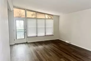 2136 Sun Valley Dr, Saint Louis, MO 63136 - Photo 3