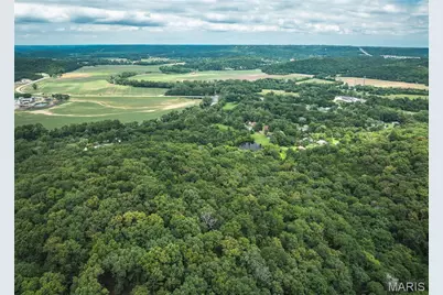 4 Trails End Trail, House Springs, MO 63051 - Photo 15