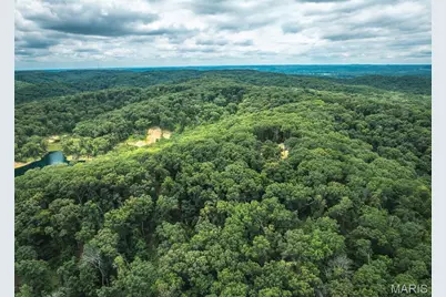 4 Trails End Trail, House Springs, MO 63051 - Photo 1