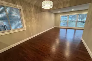 701 Fernview Dr, Creve Coeur, MO 63141 - Photo 13