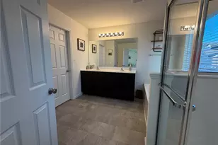 4139 Bear Rdg Dr, House Springs, MO 63051 - Photo 31